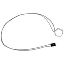 BUNN 12551 STEAM SENSOR THERMISTOR