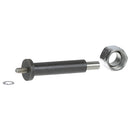 BUNN 02645-0000 2 1/2-IN LIQUID LEVEL CONTROL