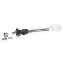 BUNN 07048-1000 PROBE REPL KIT (U3/SRU)