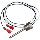 HATCO R02-16-069-00 KIT TEMP.CONTROL PROBE PMG'S