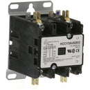 APW 3100722 CONTACTOR MAGNETIC