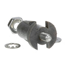 BUNN 2512-1002 PROBE REPLACEMENT KIT