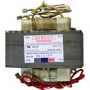 AMANA 59004031 TRANSFORMER HV