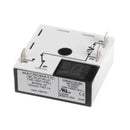 AMERICAN DISH SERVICE 091-3084 TIME DELAY RELAY 50 CYCLE