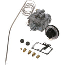 HOBART 3501-7 THERMOSTAT KIT FDTH-1 3/16 X 14-3/4 54