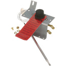 BUNN 71319 THERMOSTAT KIT