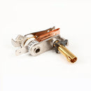 SERVER PRODUCTS 81034 THERMOSTAT 66C