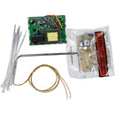 BAKERS PRIDE M1556X RETROFIT KIT-GC20 THERMOSTAT T