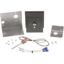 HATCO R02-16-068 KIT T-STAT CONTROL & PROBE-PMG