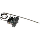 APW 2067700 THERMOSTAT GAS SNAP ACTION