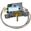 TURBO AIR 30283K0110 TSTAT K55-Q5606 TGM-69