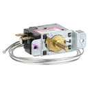 TURBO AIR 30283M0600 THERMOSTAT/COLD CONTROL