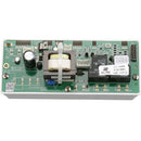 ALTO-SHAAM ALTALTCC34488R THERMOSTAT ASSEMBLY