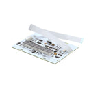 PRINCE CASTLE 625-204S COMPUTER BOARD DISPLAY ASSEMBLY PRINCE CASTLE REPLACEMENT PART