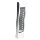 AMANA R0130109 TOUCH PANEL ASSEMBLY- SIDE