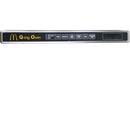 AMANA R0130110 TOUCH PANEL ASSEMBLY- TOP