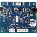 ANTUNES 7000520 ES/MES-1200 CONTROL BOARD REPL