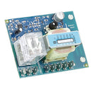 KEATING 1166 WATER LEVEL BOARD