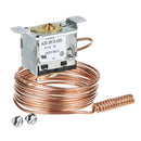 MCCALL 3516579 THERMOSTAT