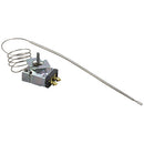 APW 1479801 THERMOSTAT