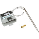 GROEN 94161 THERMOSTAT ASSEMBLY