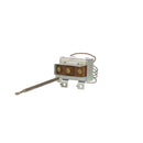 AVANTCO 177400046 HI-LIMIT