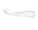 AMERICAN DRYER F-2/4 GASKET