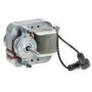 NORLAKE 95503