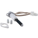 RHEEM 87143 IGNITOR HOT SURFACE RHEEM 120V