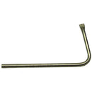 APW 21810575 TUBE PILOT CHARBROILER