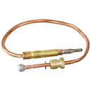 BAKERS PRIDE M1358X THERMOCOUPLE; 10