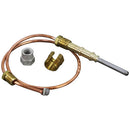 APW 2093200 THERMOCOUPLE 18 HIGH MV OUTPUT