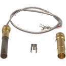 ANETS 60125501 THERMOPILE MILLIVOLT
