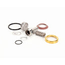 STERO SOP54-2821 3/4-IN SOLENOID VALVE REPAIR KIT