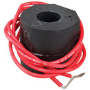 ACCUTEMP ATR-S208C SOLENOID COIL 208V