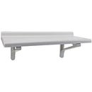 CAMBRO CSWS1836SK480 SHELF-PLASTIC 18X36