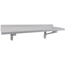 CAMBRO CSWS1848SK480 SHELF-PLASTIC 18X48