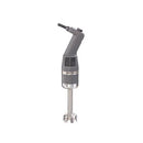 ROBOT COUPE ROBMMP190VV BLENDER IMMERSION (8-IN MINI)