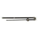 BAKERS PRIDE L5129X RETRO KIT-TS11&BURNER 451