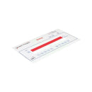 HENNY PENNY 55574 DECAL - CE 690