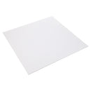 EGER EA40W