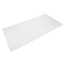 EGER EA45W