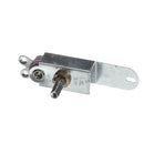 WIN-HOLT WHSS-TM THERMOSTAT