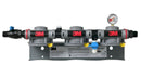 3M CUNO 6228405