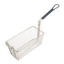 ANETS P9800-08 BASKET MX14/MX7