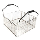HENNY PENNY 64211 BASKET-FULL SIZE-LCF