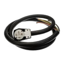 HENNY PENNY 65180 ASSEMBLY-291 POWER CORD