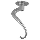 UNIVEX UNI1023089 20 QT DOUGH HOOK