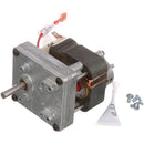 ANTUNES 7000240 GEARMOTOR KIT 9 RPM