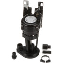 MANITOWOC MAN7623063 WATER PUMP 115V